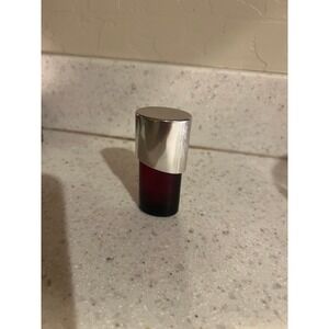 Victoria‎ SECRET spray